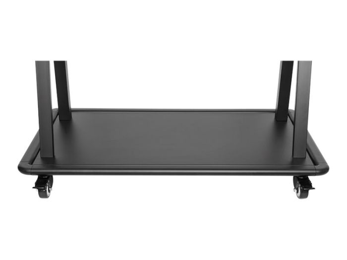 LOGILINK BP0085 TV monitor cart 60-105i – 7