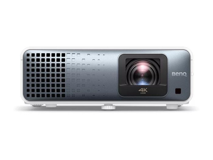 BENQ TK710STi 4K 3200lm Casual Gaming
