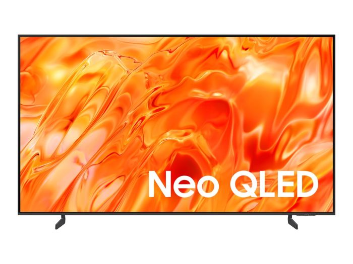 SAMSUNG QE75QN70HAUXXH 75i Neo QLED TV