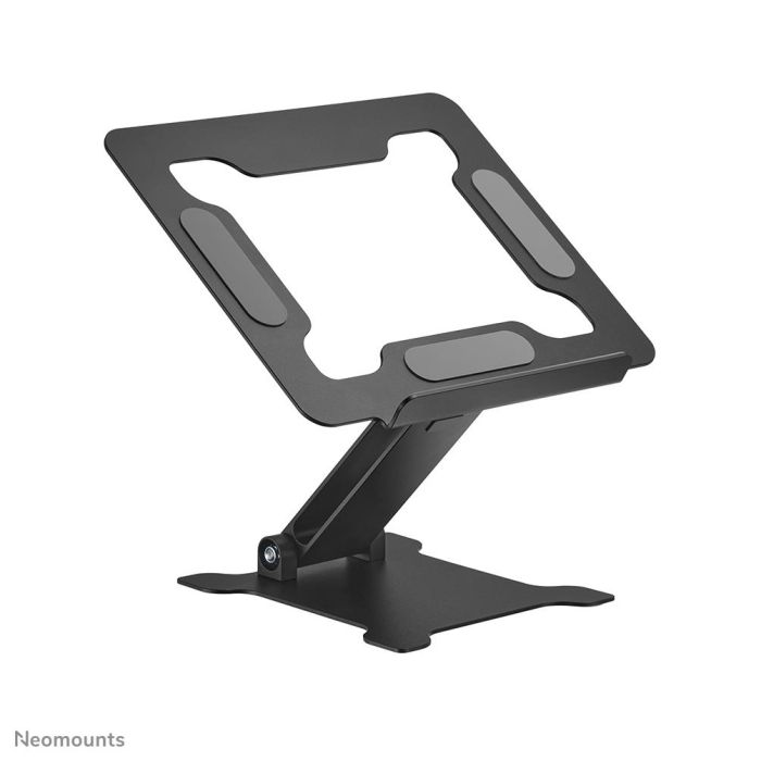 NB ACC STAND 11-15"/DS20-740BL1 NEOMOUNTS – 13