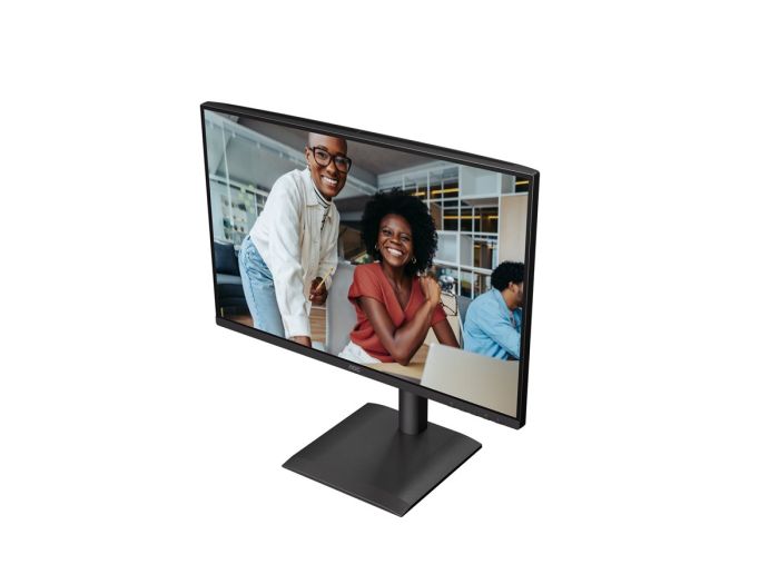 AOC X24E4U 24inch IPS FHD 100Hz 16:10 – 11