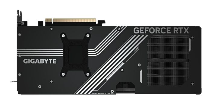 Graphics Card GIGABYTE NVIDIA GeForce RTX 5080 GDDR7 16GB – 6