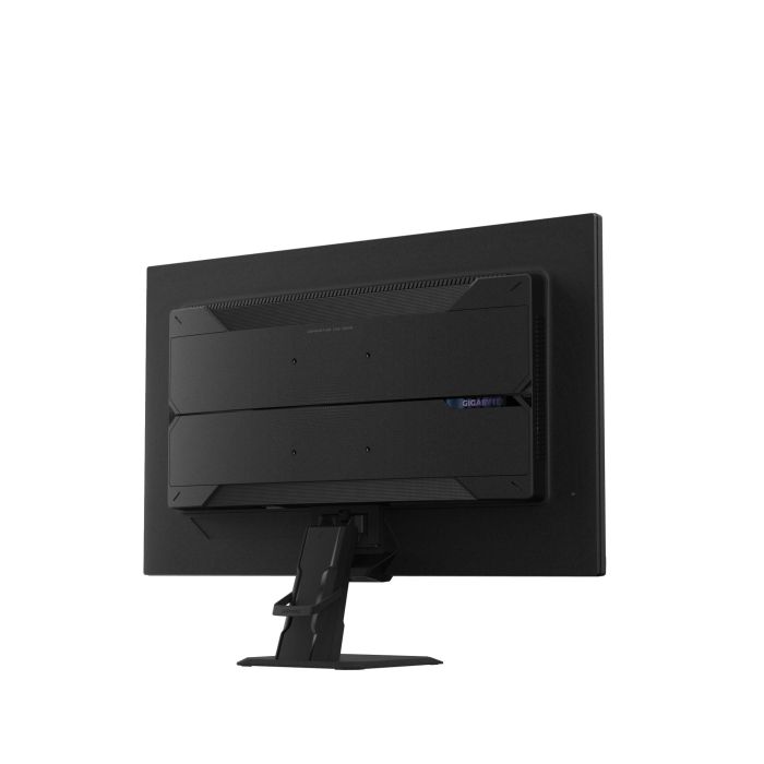 LCD Monitor GIGABYTE Quad HD LED G27Q20TEK 27" – 3