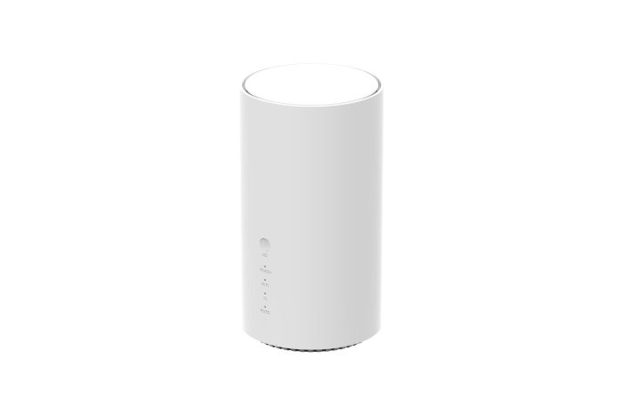 Wireless Router TELTONIKA – 4