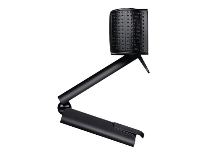 LOGI C922 Pro Stream Webcam - USB – 4