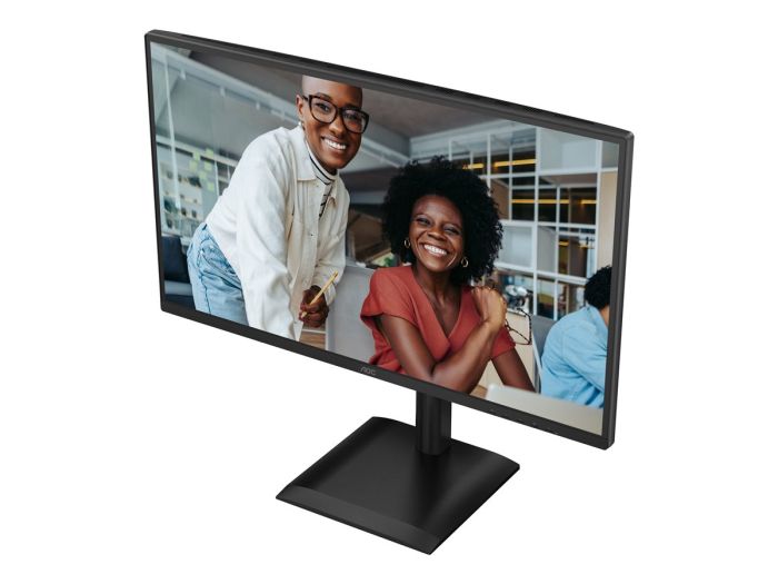 AOC 27E4CV 27inch FHD IPS 120Hz 4ms – 6