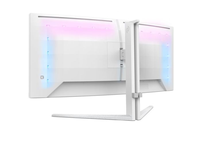 PHILIPS 34M2C5501A/00 Monitor 34inch – 5