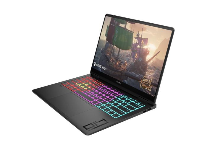 HP OMEN 14-fb0001ny U7 155H 14i 16GB 1TB – 10
