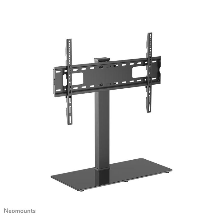 TV SET ACC DESK MOUNT 37-70"/DS45-430BL16 NEOMOUNTS – 13