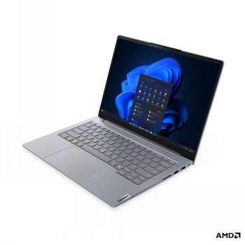 Lenovo TB 14 G9 R5-220 14" Amd Ryzen 5 64GB 512GB SSD – 11