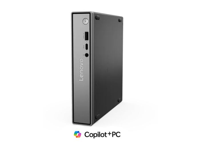 LENOVO TC Neo 55q G6 RAI 5 330 16/512GB – 4