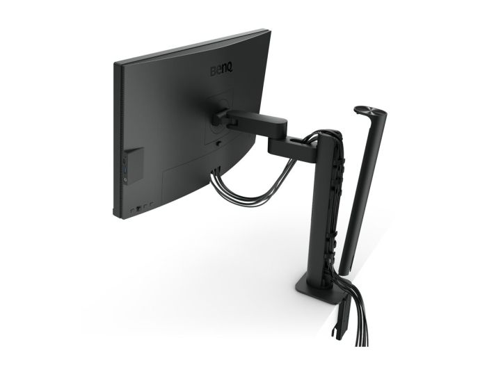 BENQ PD2705UA 27inch 4K IPS 16:9 – 4