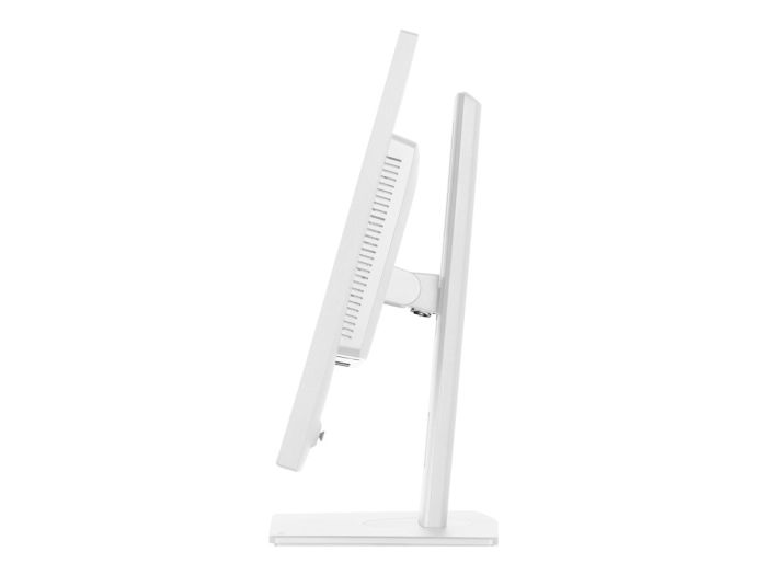IIYAMA XB2797QSNP-W1 27inch IPS QHD – 13