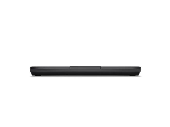 LENOVO TP P16 G3 U7 255HX 16i 64GB 1TB – 5