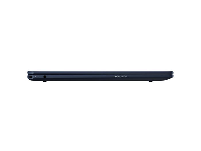 HP OmniBook Utr x360 14-fh0053ny U5 226V – 3