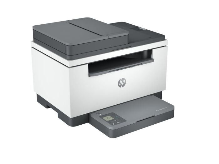 HP LaserJet MFP M234sdw A4 mono 29ppm – 3