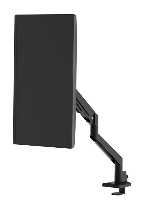 MONITOR ACC DESK MOUNT 17-35"/DS70-250BL1 NEOMOUNTS – 14