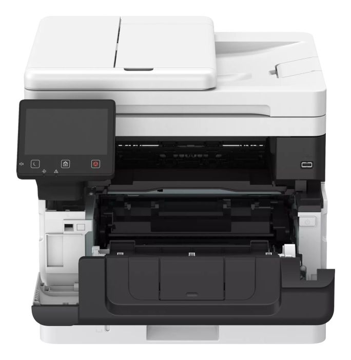 PRINTER/COP/SCAN I-SENSYS/MF463DW II 7188C008 CANON – 6