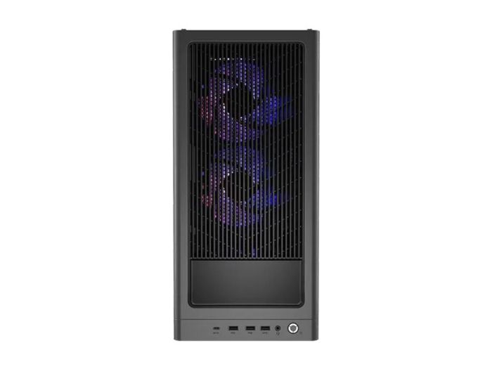 LENOVO Legion T7 34IAS10 U7 265KF 32GB – 5