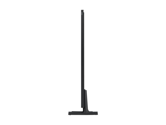 SAMSUNG QE55LS03HAUXXH 55inch QLED TV – 5