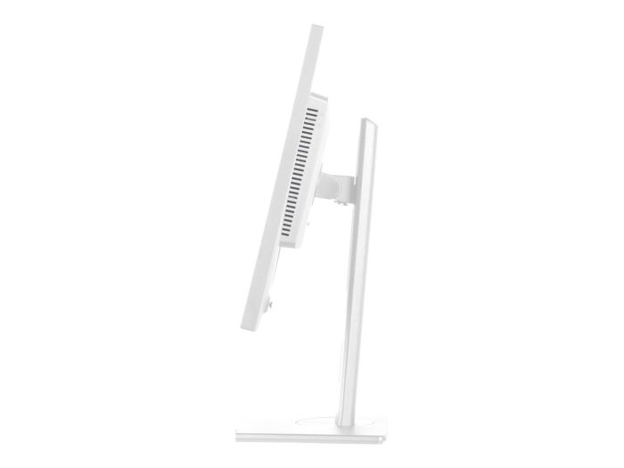IIYAMA XB2797HSU-W1 27inch WHITE IPS – 6