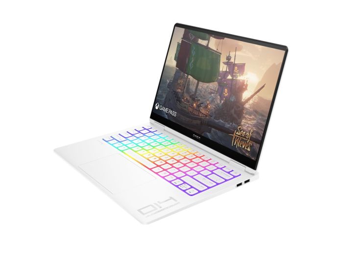 HP OMEN 14-fb0001ny U7 155H 14i 16GB 1TB – 8