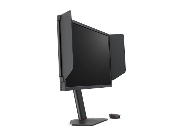 BENQ ZOWIE XL2540X+ 24.1inch FHD TN 280 – 2