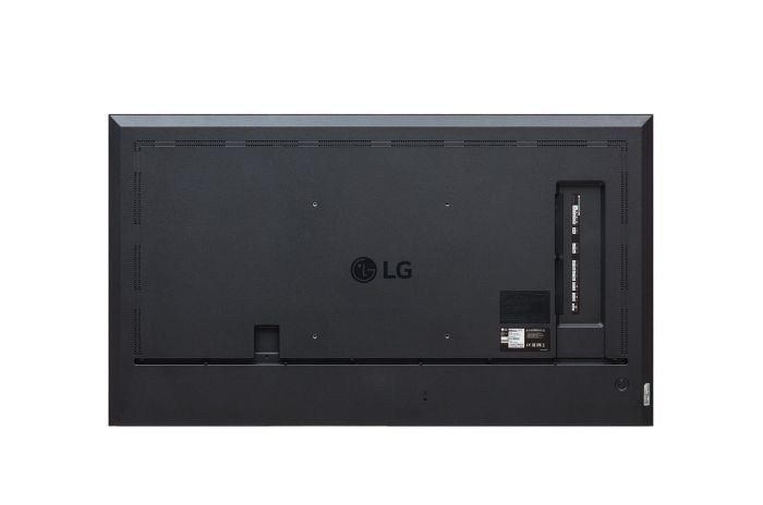 DISPLAY LCD 65"/65UH5Q-E LG – 5