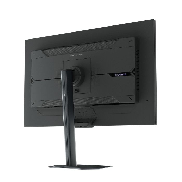 LCD Monitor GIGABYTE Quad HD LED M27Q2EK 27" – 5