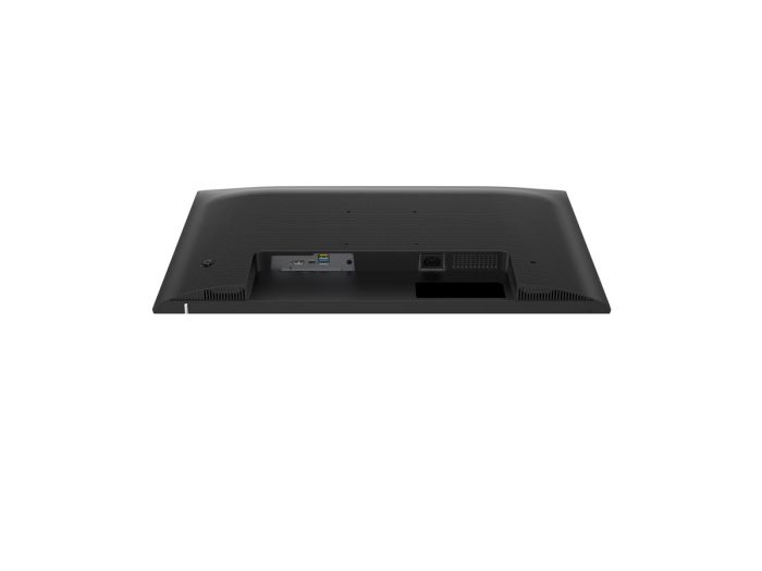 PHILIPS 27E1N1600AE/00 27inch 2560x1440 – 7