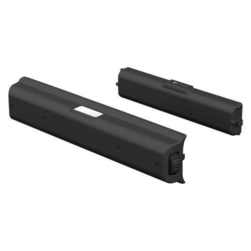 Canon MAXIFY BX110 Spausdintuvas rašalinis spalvotas A4 9 ipm USB Wi-Fi – 4
