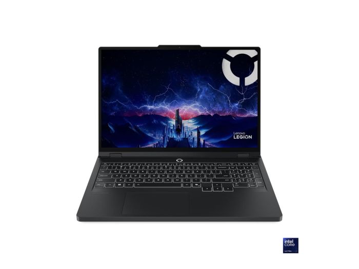 LENOVO Lgn P5 16IAX10 U9 290HX Plus 16i