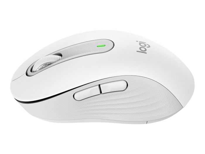 LOGI Signature M650 L Mouse large size – 5
