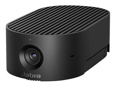 JABRA PanaCast 20 – 2