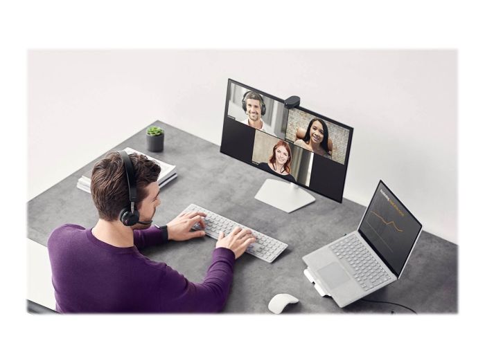 JABRA PanaCast 20 – 6