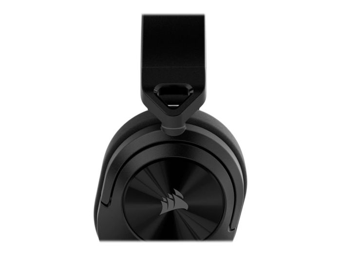 CORSAIR HS55 Stereo Headset Carbon EU – 7
