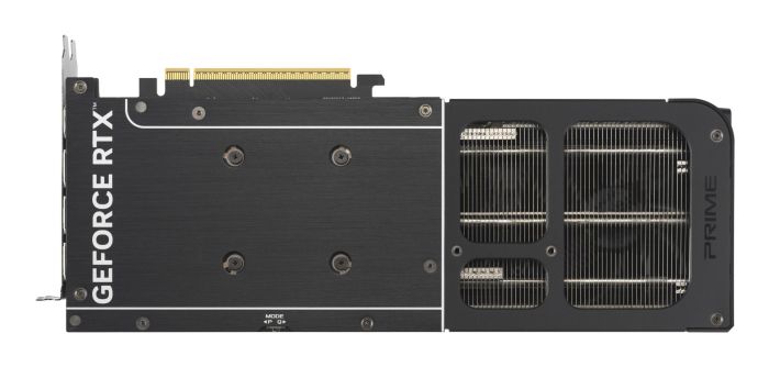 Graphics Card ASUS NVIDIA GeForce RTX 5060 Ti GDDR7 16GB – 7