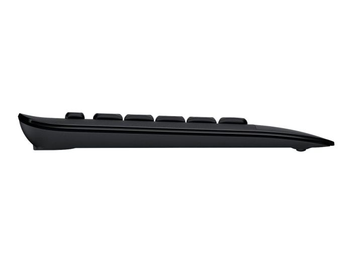 LOGI SIGNATURE K650 - GRAPHITE (US) – 5