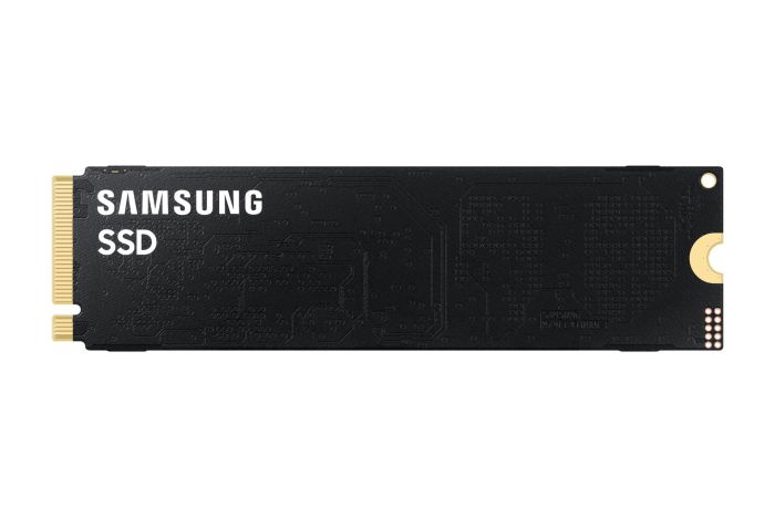 SSD SAMSUNG 9100 PRO 2TB – 2