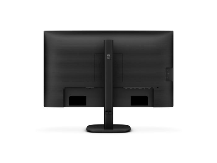 PHILIPS 27B2U3601/00 27inch WQHD 120Hz – 2