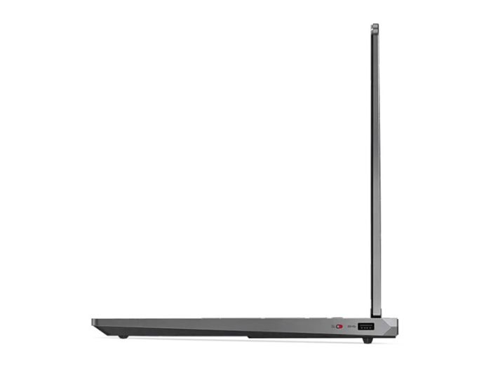 LENOVO LOQ 15AHP11 R7 250 15i 16GB 512GB – 7
