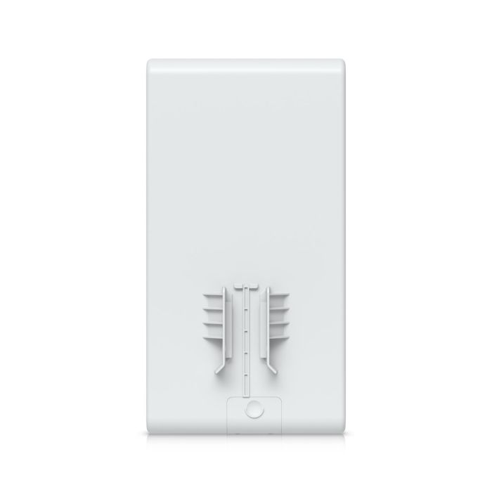 WRL ACCESS POINT/U6-MESH-PRO UBIQUITI – 5