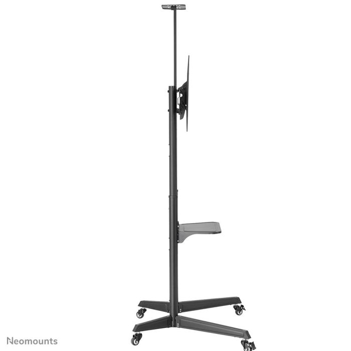 TV SET ACC FLOOR STAND 37-70"/FL50-550BL1 NEOMOUNTS – 7