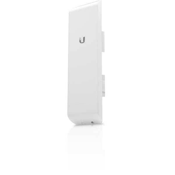 WRL CPE OUTDOOR/INDOOR 150MBPS/AIRMAX NSM2 UBIQUITI – 2
