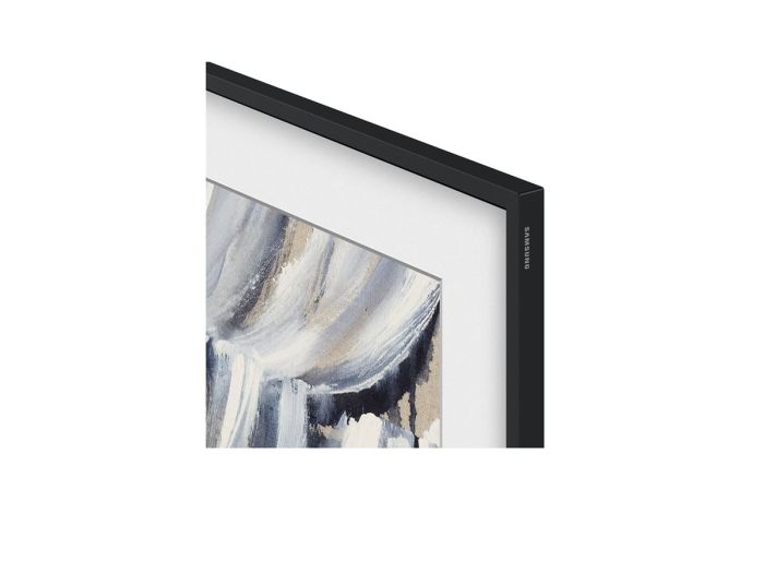SAMSUNG QE43LS03HEUXXH 43inch QLED TV – 8