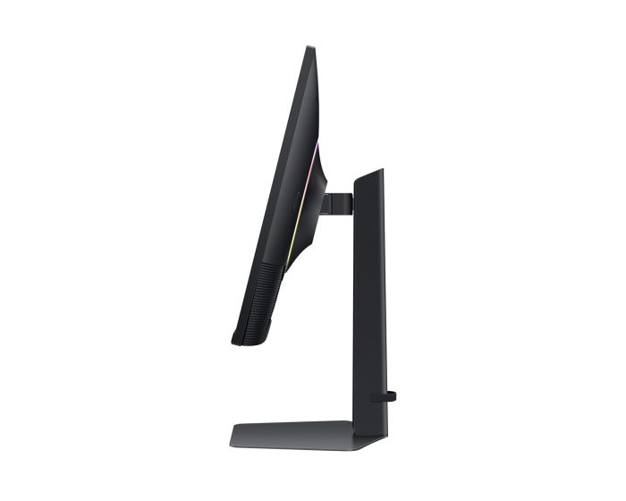 LCD Monitor SAMSUNG Odyssey G7 Gaming Pivot 32" 144Hz – 8