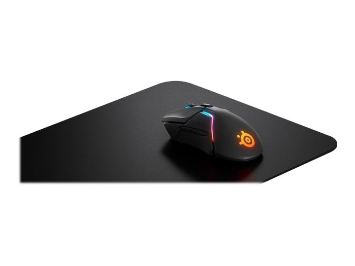 STEELSERIES QcK Hard Pad – 3