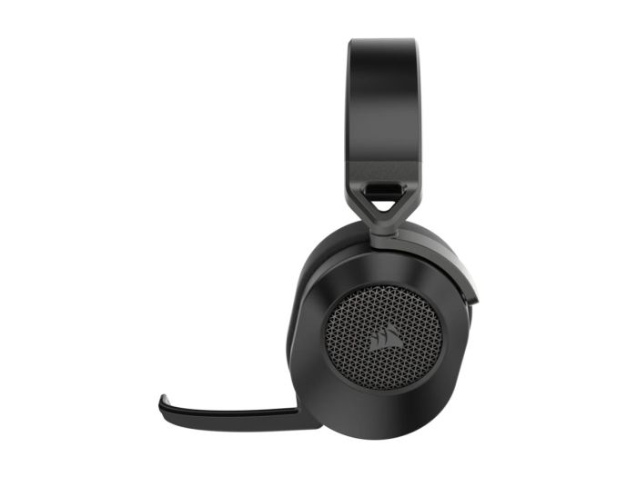 CORSAIR HS65 WIRELESS Gaming Headset Crb – 6