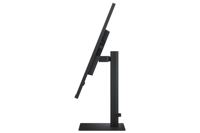 LCD Monitor SAMSUNG LCD 37" 4K – 6