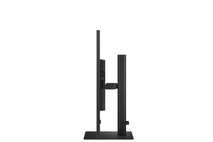 LCD Monitor SAMSUNG LCD 37" 4K – 5
